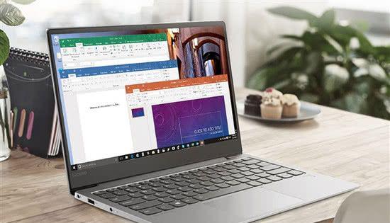 為什么國內電腦售價更高？聯(lián)想回應 預裝軟件、優(yōu)質配件與周到服務均提升價值