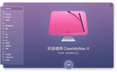 蘋果電腦需要?dú)⒍拒浖?？精選推薦與排行榜